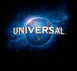 universal production music founded